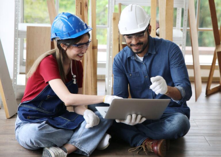 imgi 81 Why Houston Homeowners Prefer Experienced Remodeling Contractors 768x545