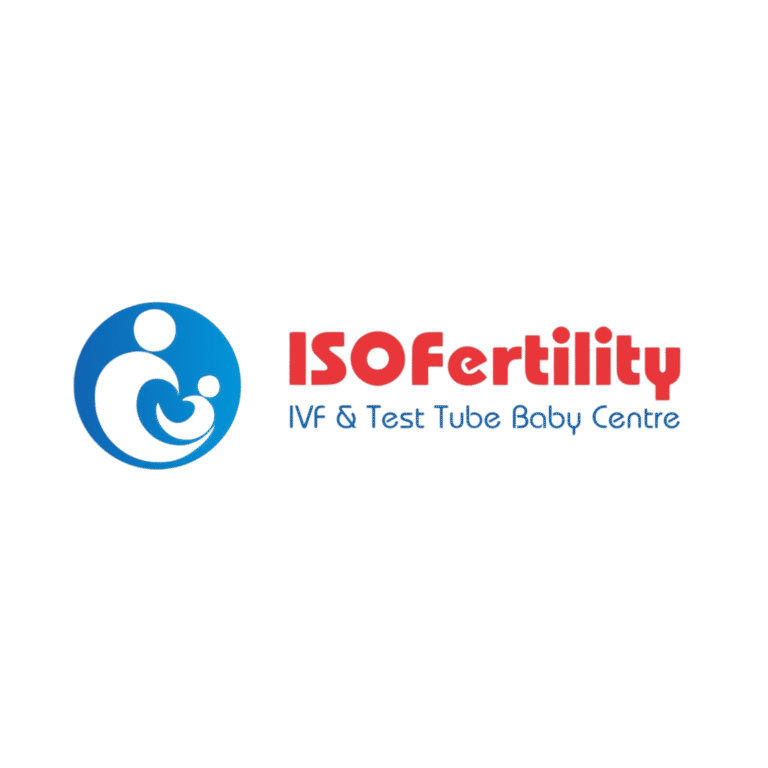 iso fertility 768x768