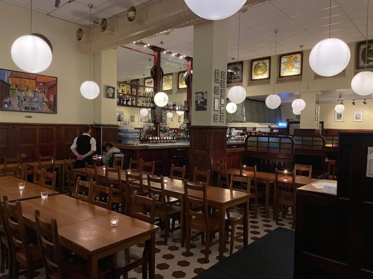 kvarnen cover 768x576