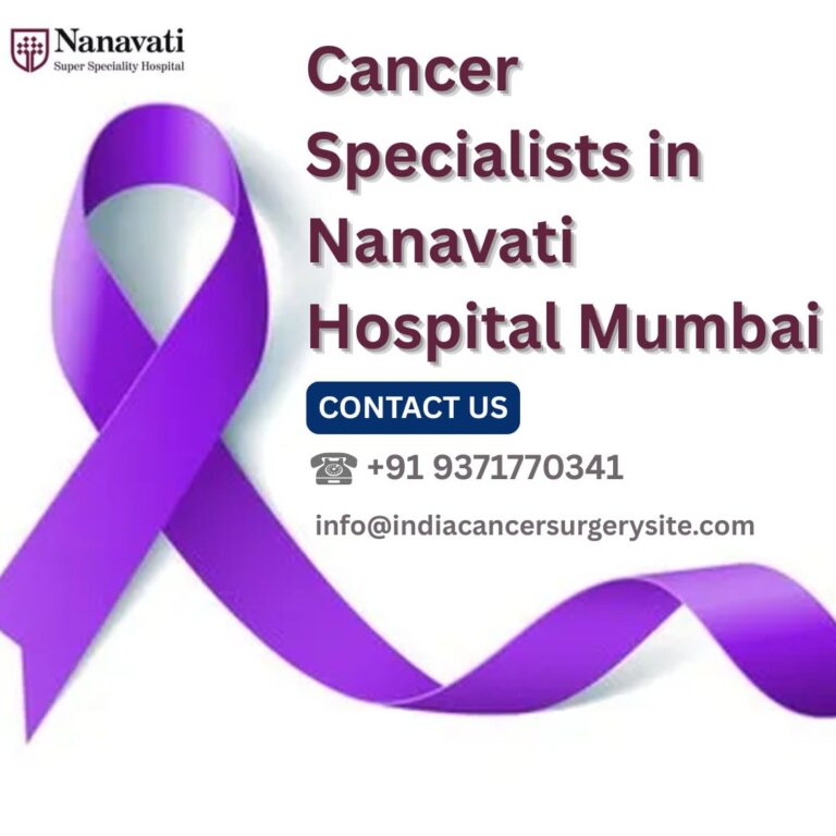 nanavati hospital cancer surgeon image 768x768