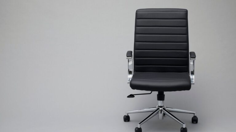office chair 768x432