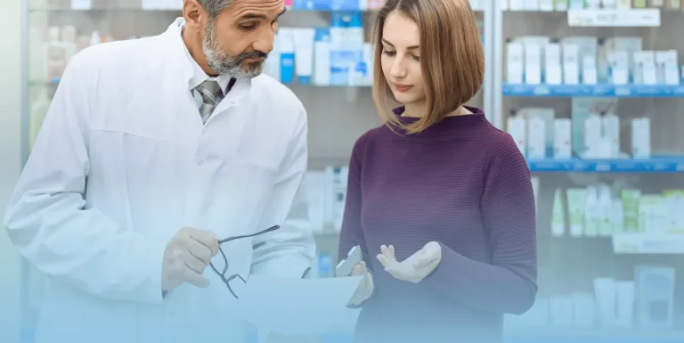 pharmacogivilance 768x385