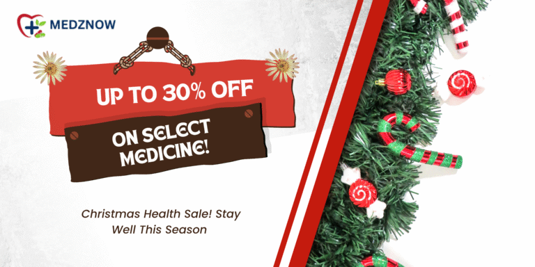 sale on christmas 768x384