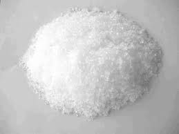 soda ash exporter shiva vertex