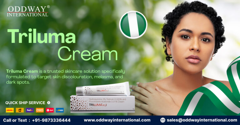 triluma cream 768x401