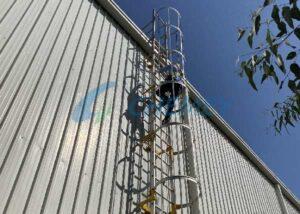 vertical lifeline thumb 300x214 1