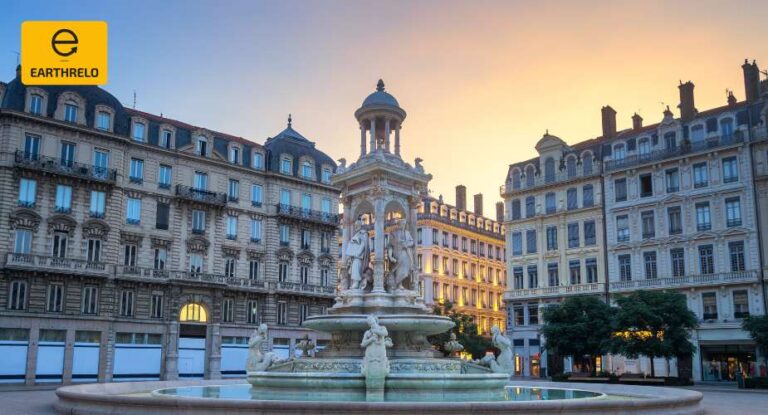 14 Jan 2026 Shipping Artwork From US to France  Safe Fine Art Transport 768x415