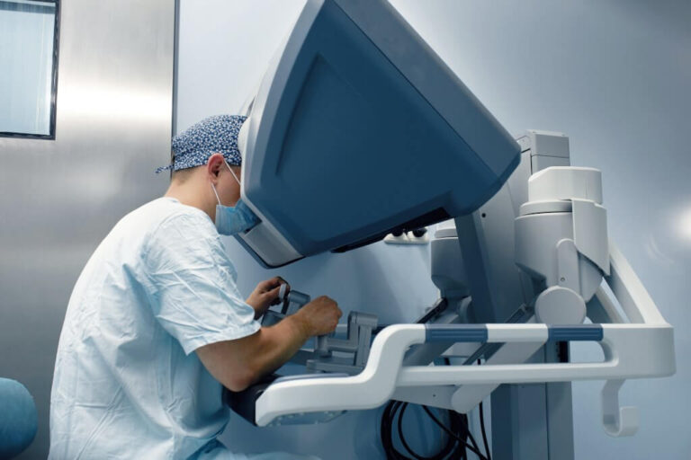 1720682400 1024 depositphotos 650717756 xl 1 768x512