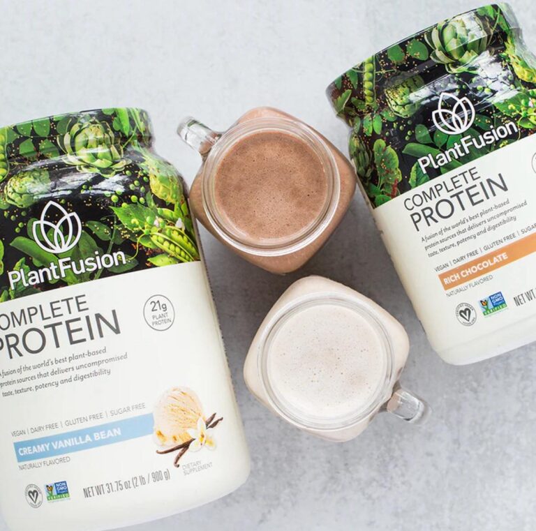 536275339 1352608103484848 5903855711560719234 n 768x761