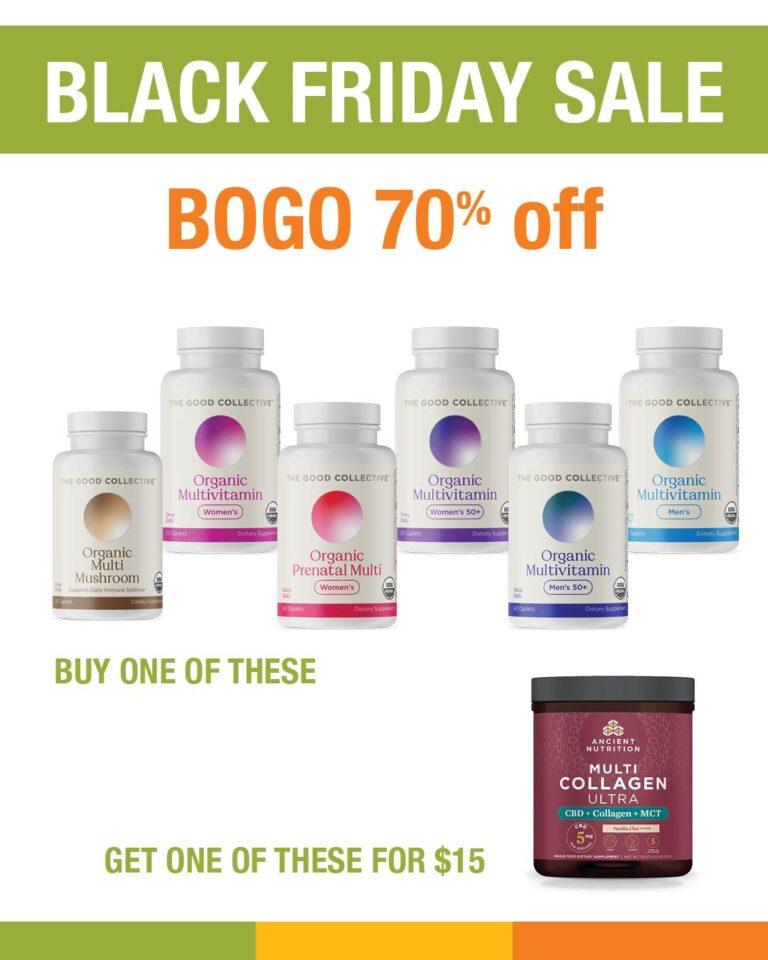 591072296 1446463674099290 874569597652100114 n 768x960