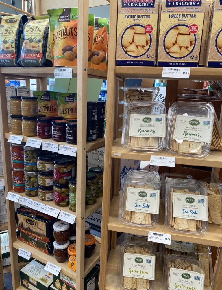 600318714 1465225478889776 4117300192265228887 n 768x1002