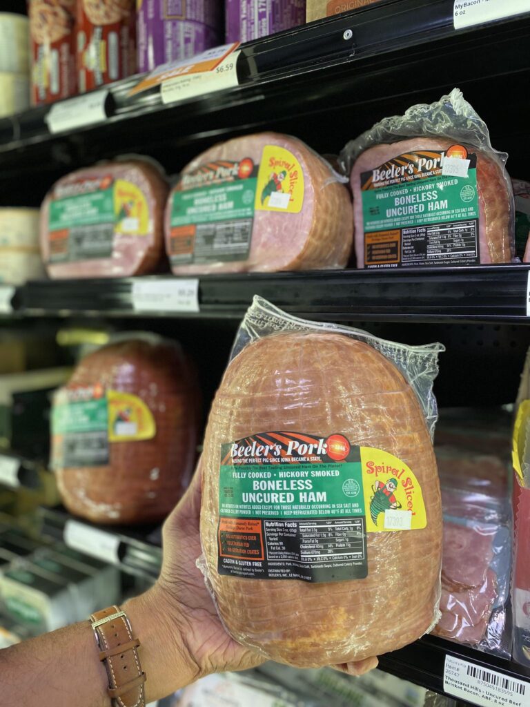 605135803 1467832175295773 5132637370269356889 n 768x1024