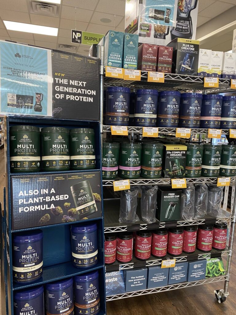 616084698 1486571516755172 6476583743834942015 n 768x1024