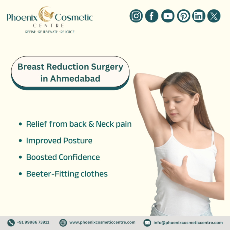 BREAST REDUCTION28 1 1 768x768