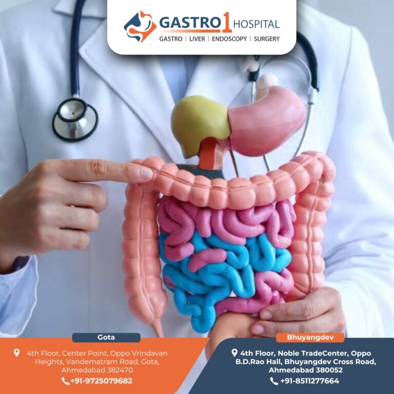 BestGastroenterologyHospitalAhmedabad 768x768
