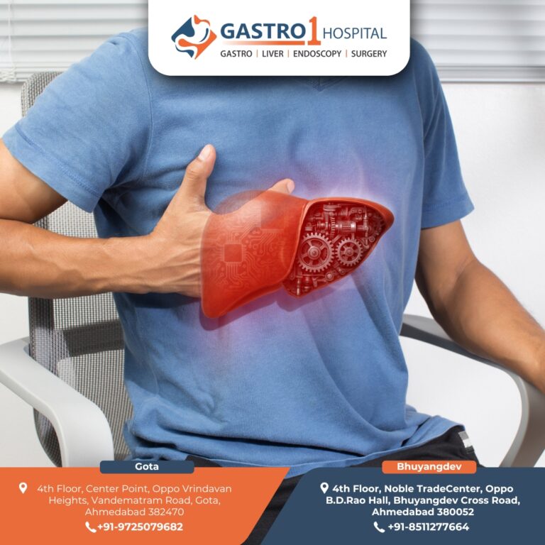 BestLiverCancerTreatment 768x768