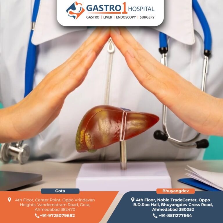 BestLiverTransplant Gastro1 Hospital 768x768