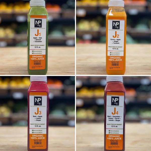 Buy Bulk Food Online 3