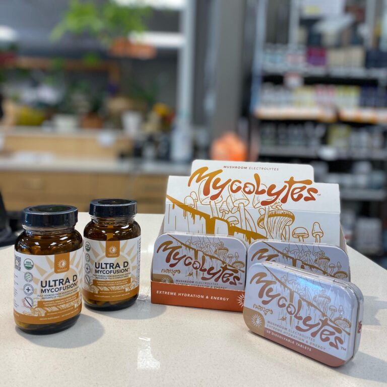 Buy Multivitamin Supplements 2 768x768