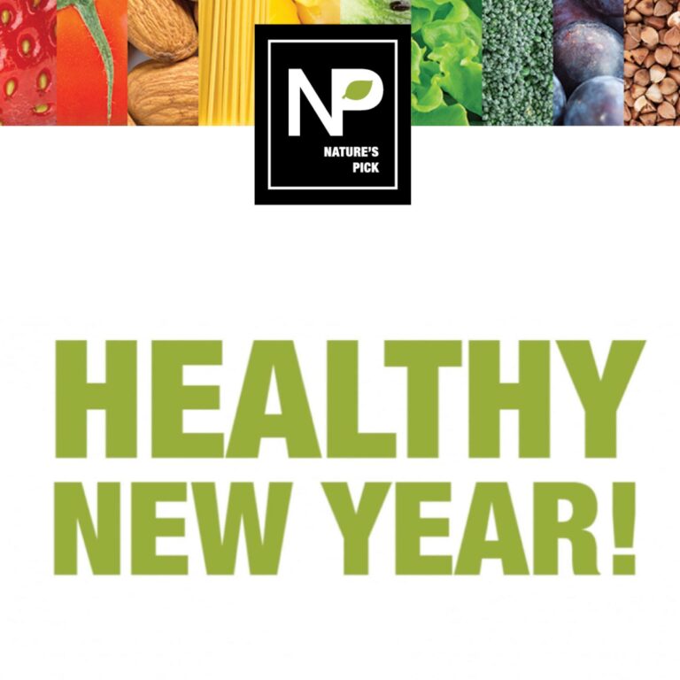 Buy Natural Health Products 768x768