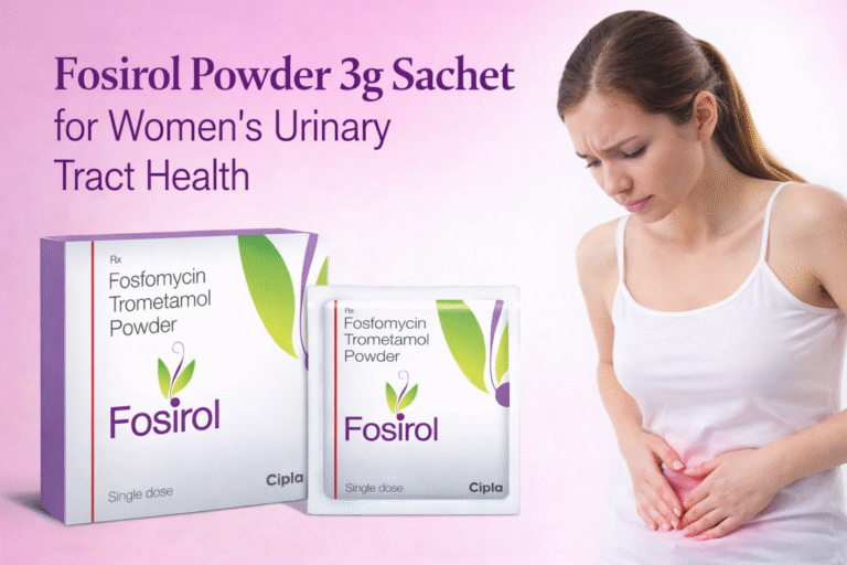 ChatGPT Image Jan 19 2026 11 57 01 AM 768x512