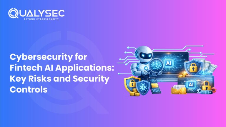 Cybersecurity for Fintech AI Applications Key Risks and Security Controls 768x432