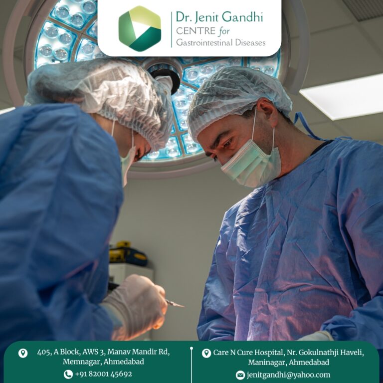 Dr Jenit Gandhi 1 768x768