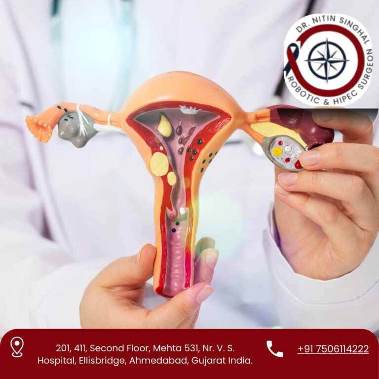 Dr Nitin Singhal 2 768x768