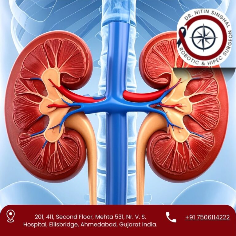 Dr Nitin Singhal 3 768x768