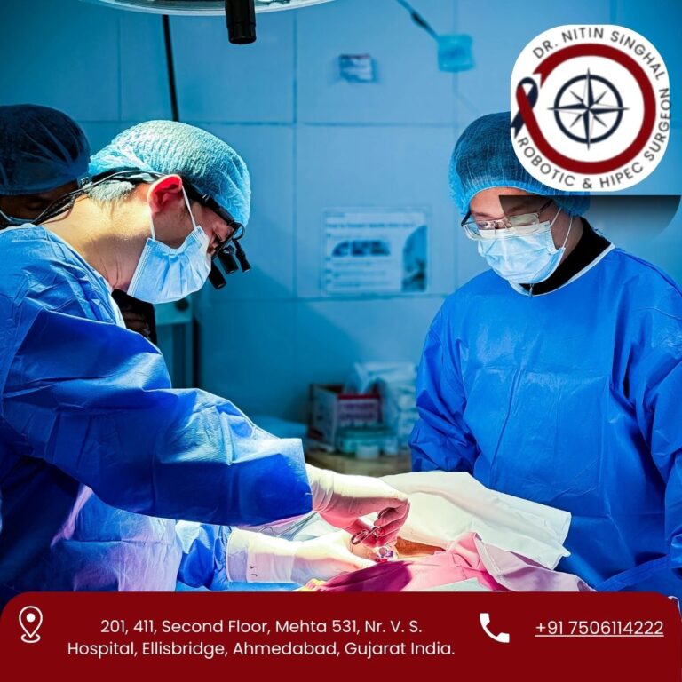 Dr Nitin Singhal 4 768x768