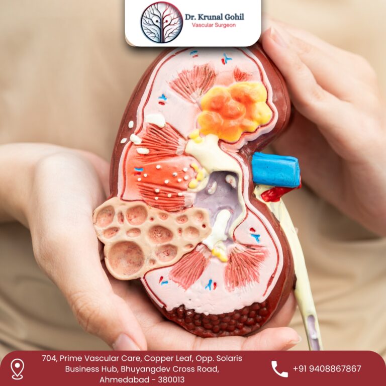 Dr. Krunal Gohil 11 768x768