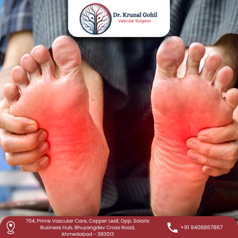 Dr. Krunal Gohil 2 768x768