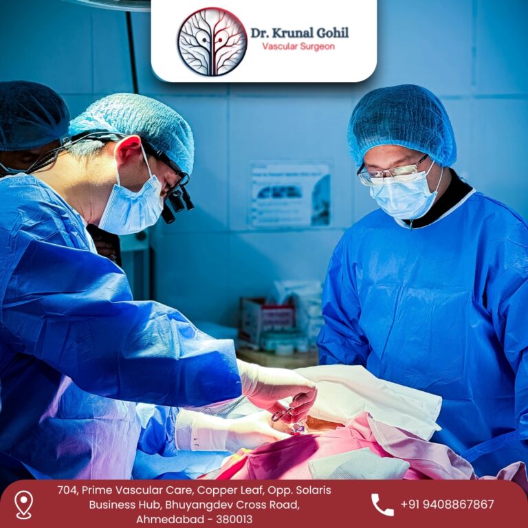 Dr. Krunal Gohil 5 768x768