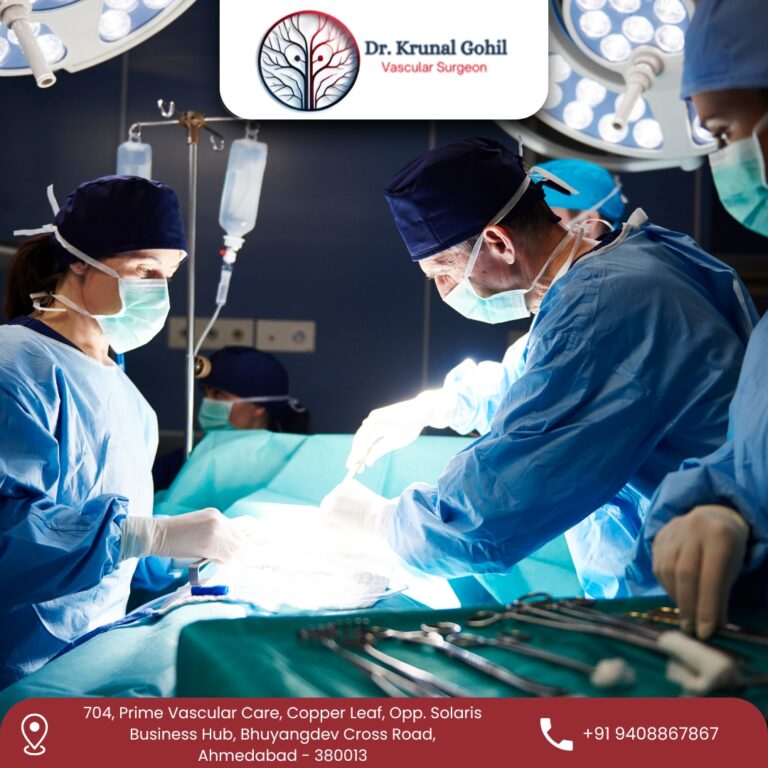 Dr. Krunal Gohil 7 768x768