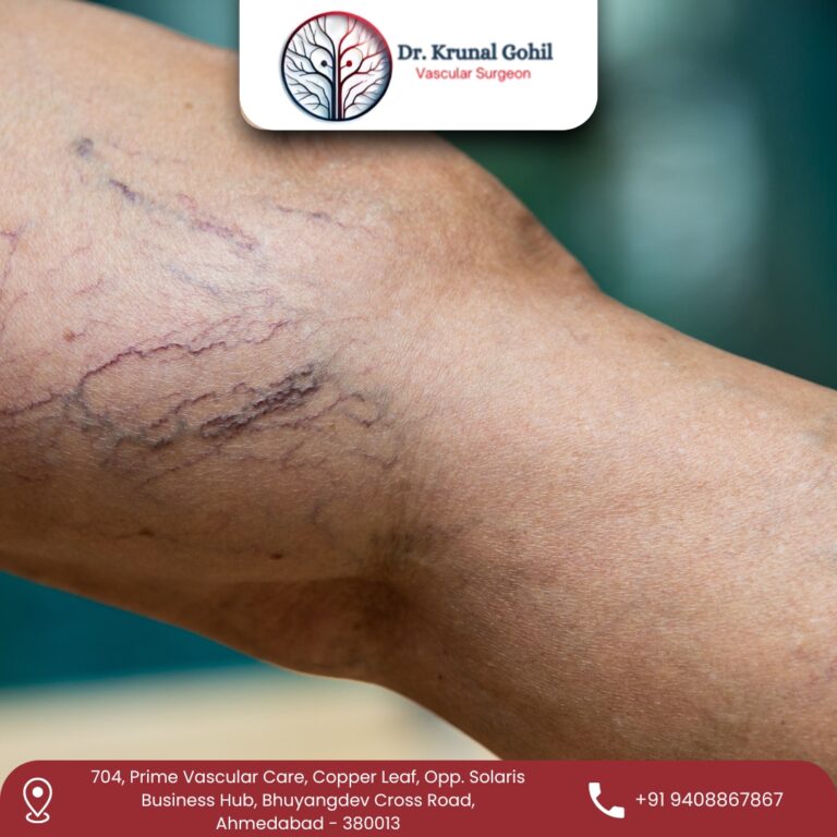 Dr. Krunal Gohil 9 768x768