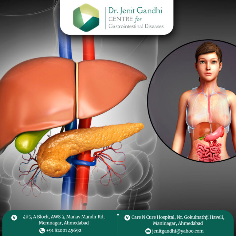 Dr. jenitgandhi 768x768