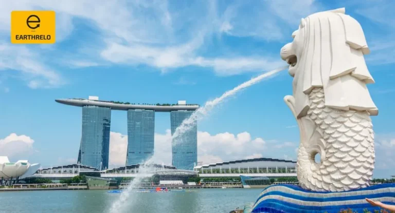 EarthRelo Singapore 768x415