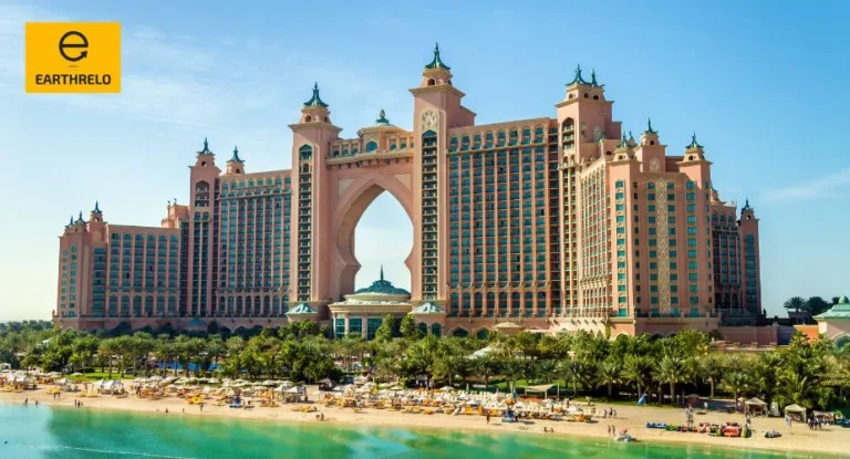 EarthRelo UAE 768x415