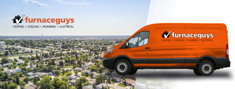 Furnaceguys Cover 768x293