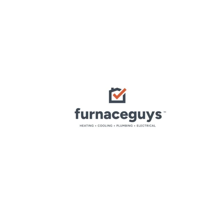 Furnaceguys logo 768x768