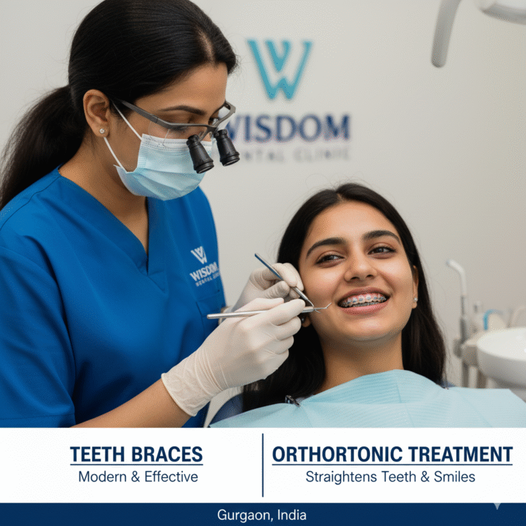 Gemini Generated Image 1hxnkx1hxnkx1hxn 768x768