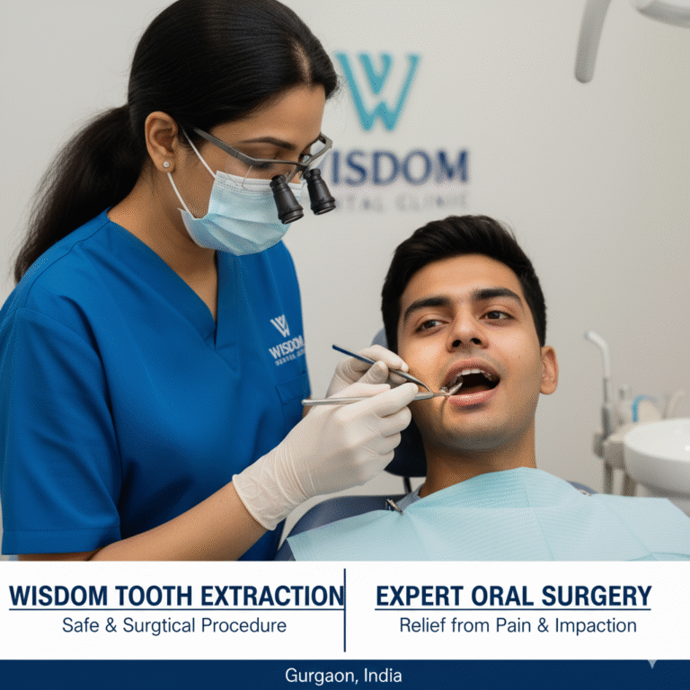 Gemini Generated Image cgbmdecgbmdecgbm 768x768