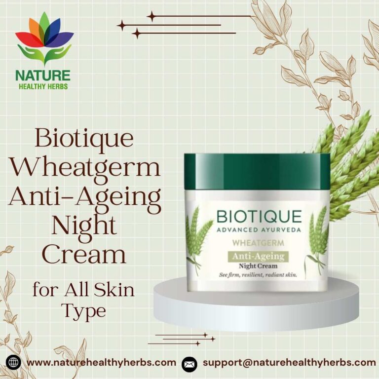 GreenBrownSimpleIllustrativeNewProductAcneCareInstagramPos 768x768