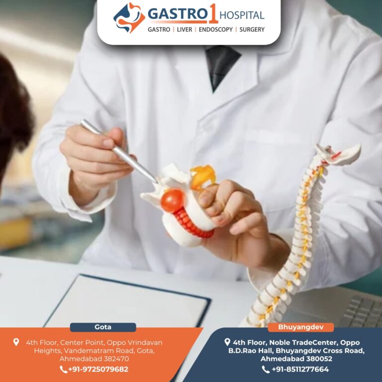HerniaDoctorInAhmedabad Gastro1 Hospital 3 768x768