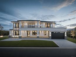 Interior Design Sydney