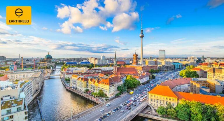 International Relocation Movers EarthRelo 768x415