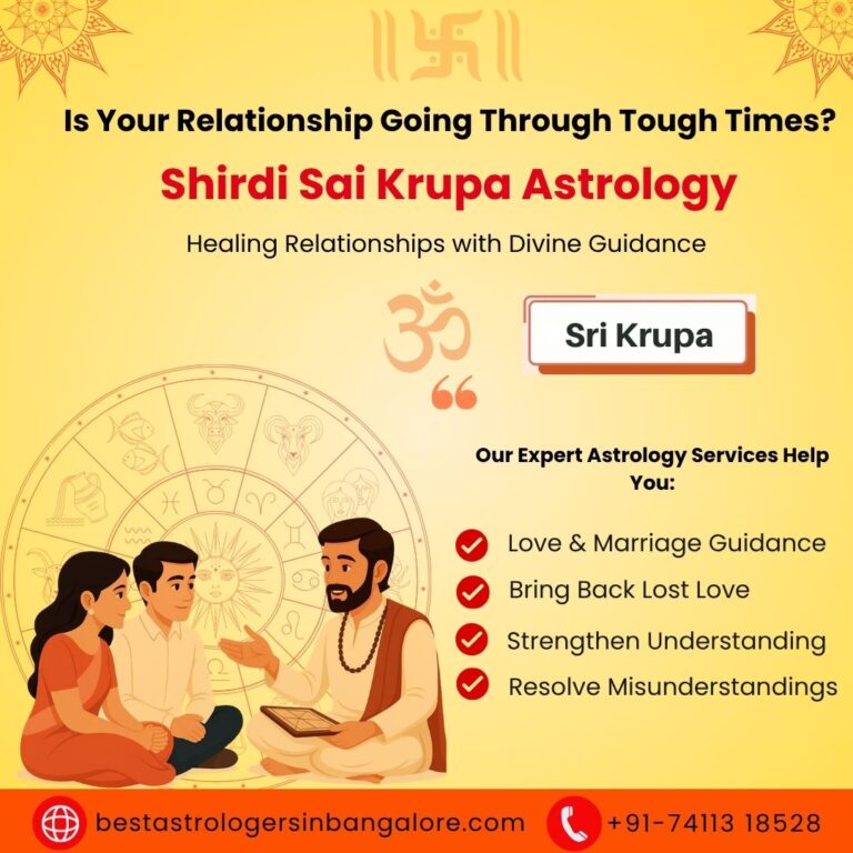 Is your relationship facing challenges 768x768