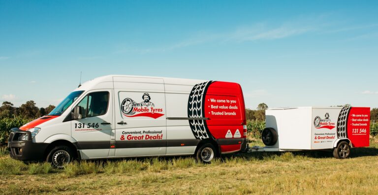 Jims Mobile Tyres Sydney 768x397
