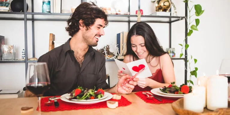 Love and Relationship Advice 768x384 1