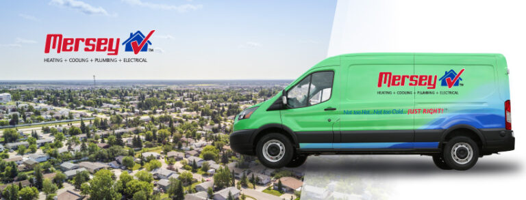 Mersey Heating Cover 768x293